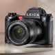 Leica SL2 / SL2-s akcia